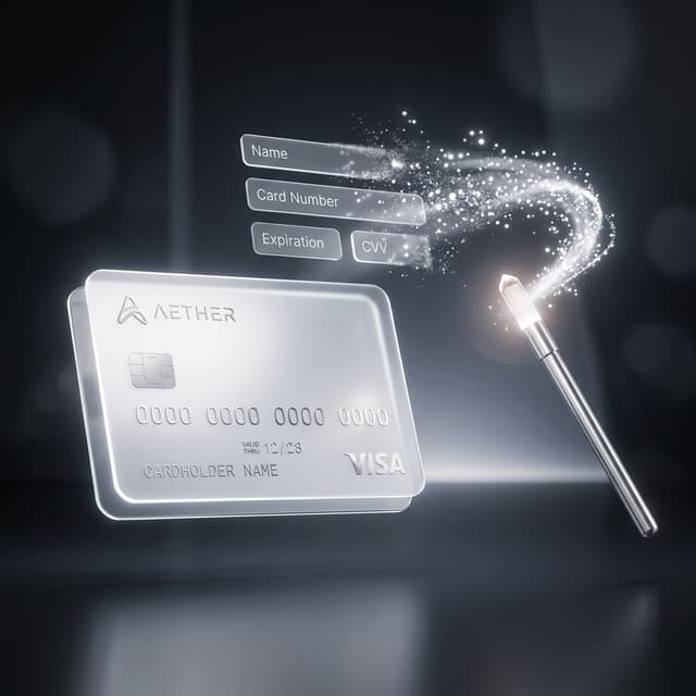 Checkout Adaptativo