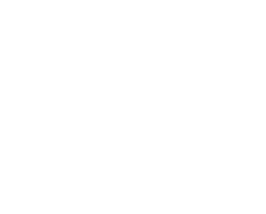 Nala Checkout